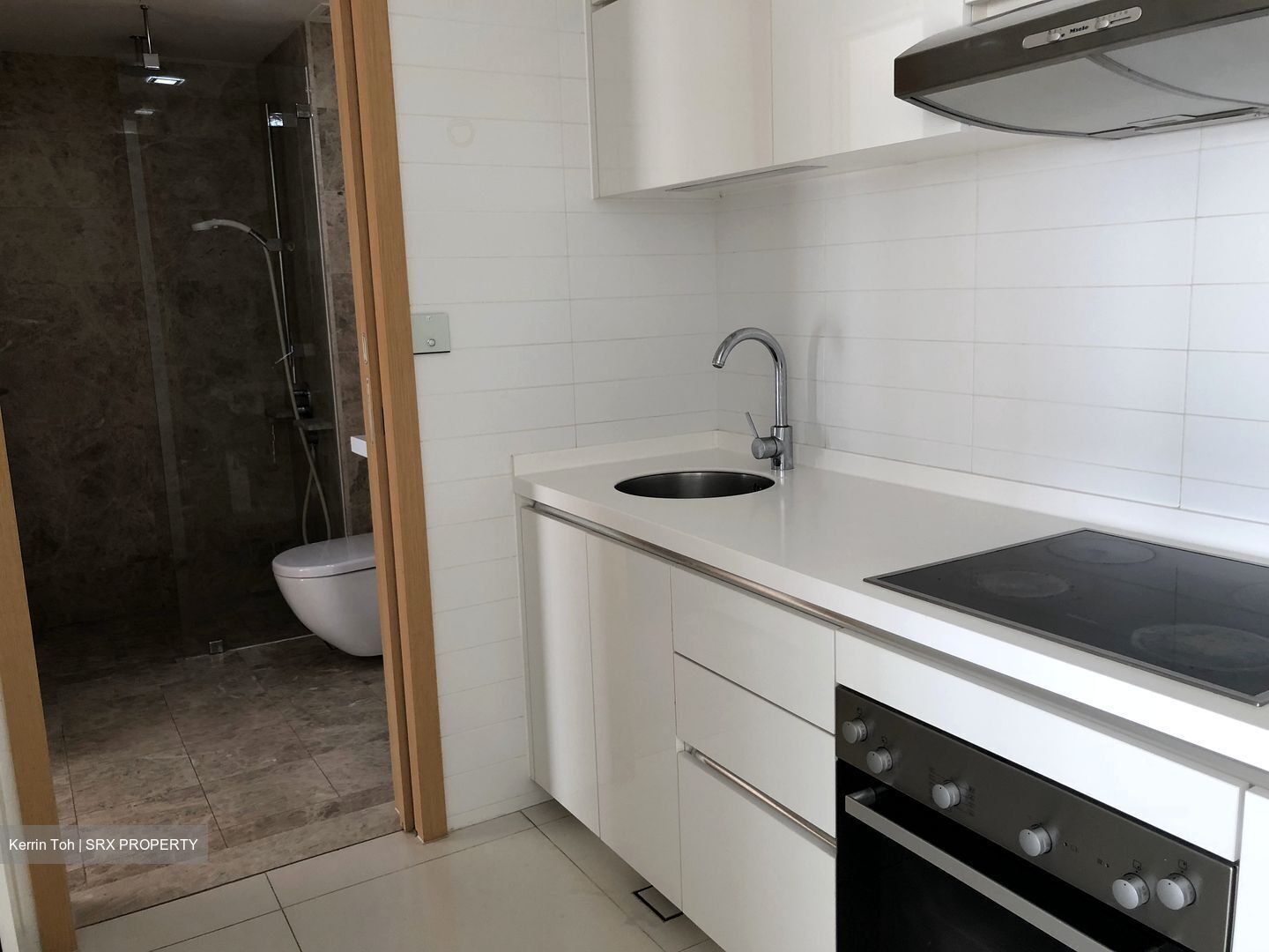 One Shenton (D1), Apartment #582922331